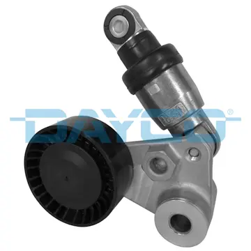 ремъчен обтегач, пистов ремък DAYCO               