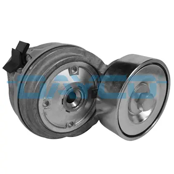 ремъчен обтегач, пистов ремък DAYCO               