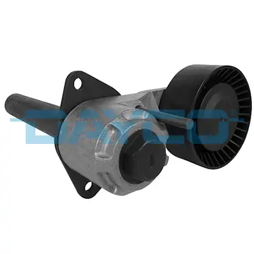 ремъчен обтегач, пистов ремък DAYCO               