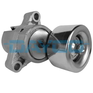 ремъчен обтегач, пистов ремък DAYCO               