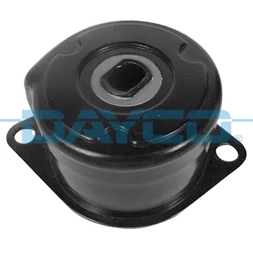 ремъчен обтегач, пистов ремък DAYCO               