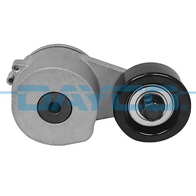 ремъчен обтегач, пистов ремък DAYCO               