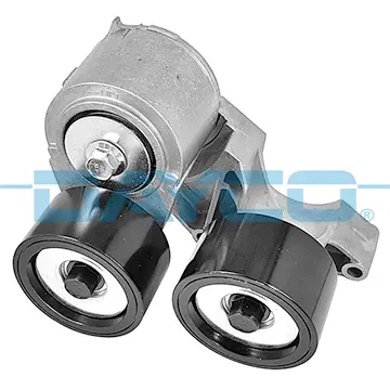 ремъчен обтегач, пистов ремък DAYCO               