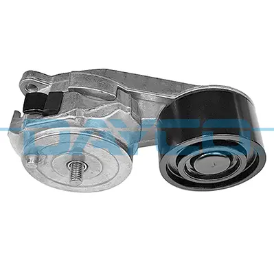 ремъчен обтегач, пистов ремък DAYCO               