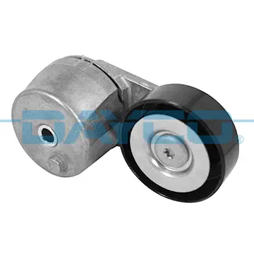 ремъчен обтегач, пистов ремък DAYCO               