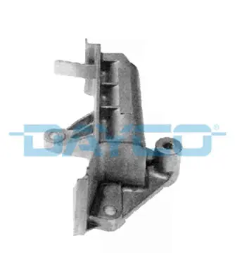 обтяжна ролка, ангренаж DAYCO               