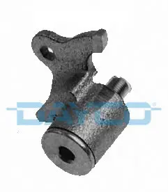 обтяжна ролка, ангренаж DAYCO               