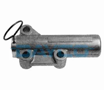 обтяжна ролка, ангренаж DAYCO               