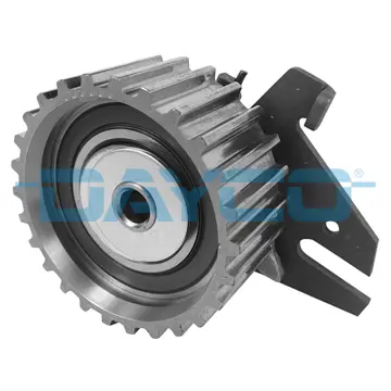 обтяжна ролка, ангренаж DAYCO               