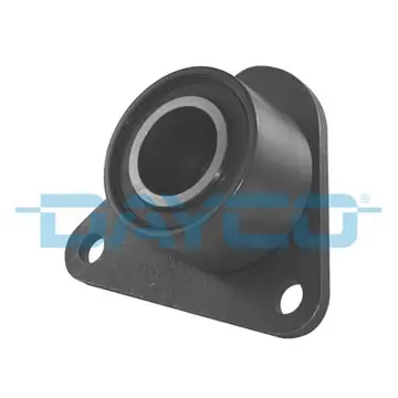 паразитна- водеща ролка, зъбен ремък DAYCO               