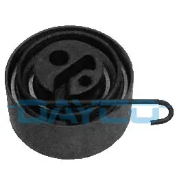 обтяжна ролка, ангренаж DAYCO               