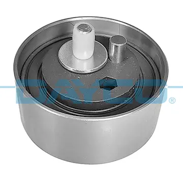 обтяжна ролка, ангренаж DAYCO               