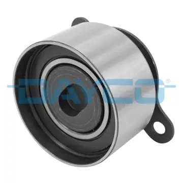 1604486prod