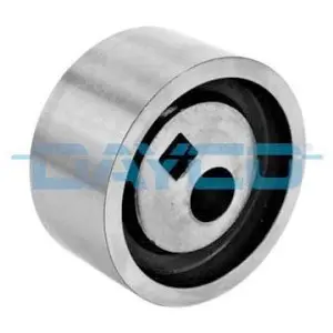 обтяжна ролка, ангренаж DAYCO               