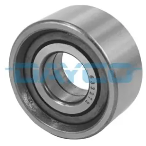 паразитна- водеща ролка, зъбен ремък DAYCO               