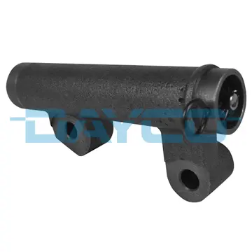 обтяжна ролка, ангренаж DAYCO               