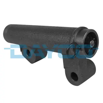 обтяжна ролка, ангренаж DAYCO               