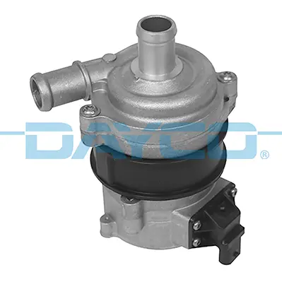 Водна помпа, охлаждане на двигателя DAYCO