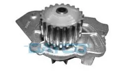 водна помпа, охлаждане на двигателя DAYCO               