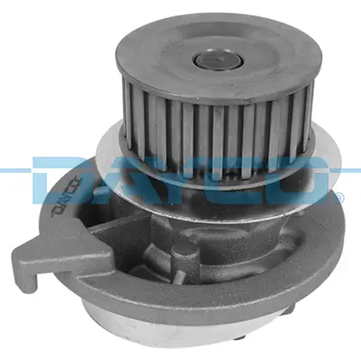 водна помпа, охлаждане на двигателя DAYCO               