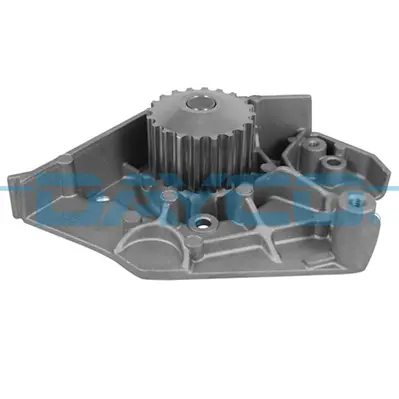 водна помпа, охлаждане на двигателя DAYCO               