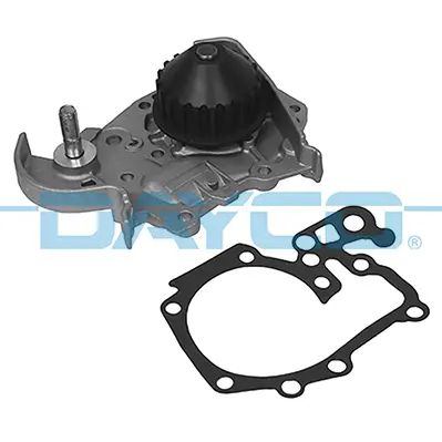 водна помпа, охлаждане на двигателя DAYCO               