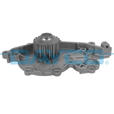 водна помпа, охлаждане на двигателя DAYCO               