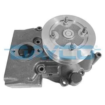 1604729prod