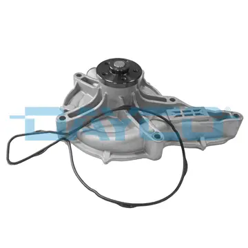 водна помпа, охлаждане на двигателя DAYCO               