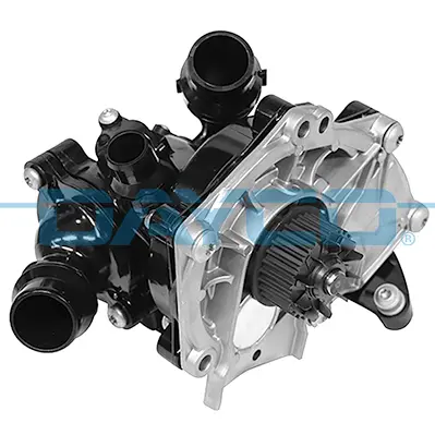 водна помпа, охлаждане на двигателя DAYCO               