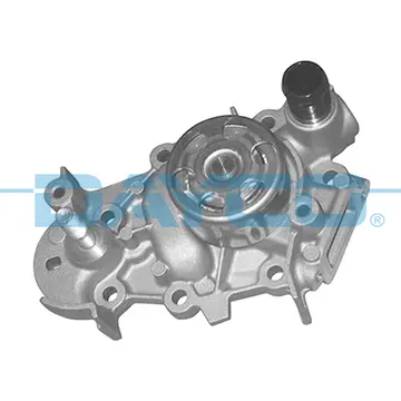 водна помпа, охлаждане на двигателя DAYCO               