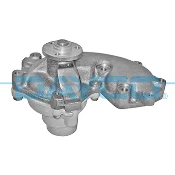 водна помпа, охлаждане на двигателя DAYCO               