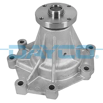 водна помпа, охлаждане на двигателя DAYCO               