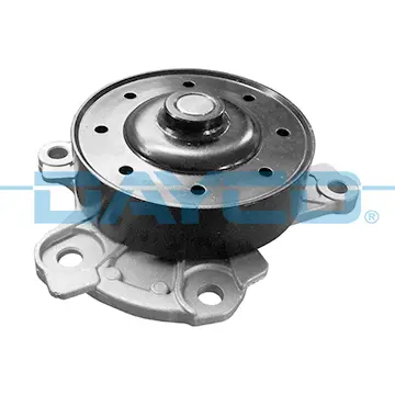 водна помпа, охлаждане на двигателя DAYCO               