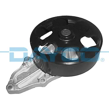 водна помпа, охлаждане на двигателя DAYCO               