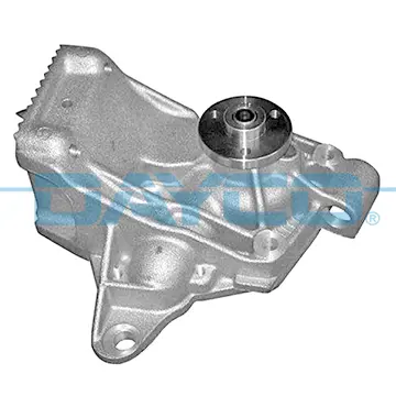 водна помпа, охлаждане на двигателя DAYCO               