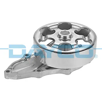 водна помпа, охлаждане на двигателя DAYCO               