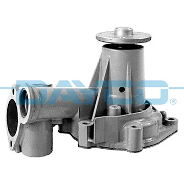 водна помпа, охлаждане на двигателя DAYCO               