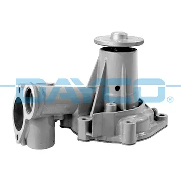 водна помпа, охлаждане на двигателя DAYCO               