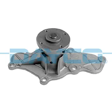 водна помпа, охлаждане на двигателя DAYCO               