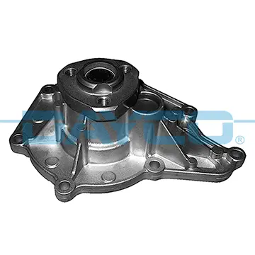 водна помпа, охлаждане на двигателя DAYCO               