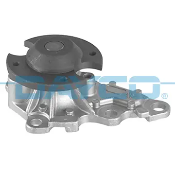 водна помпа, охлаждане на двигателя DAYCO               