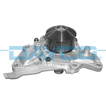 водна помпа, охлаждане на двигателя DAYCO               