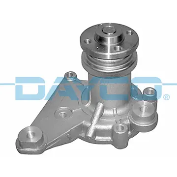 водна помпа, охлаждане на двигателя DAYCO               
