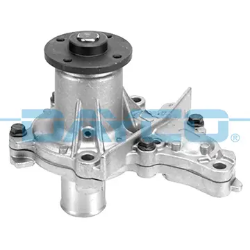 водна помпа, охлаждане на двигателя DAYCO               