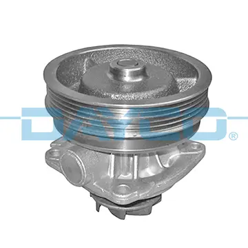 водна помпа, охлаждане на двигателя DAYCO               