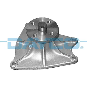 водна помпа, охлаждане на двигателя DAYCO               