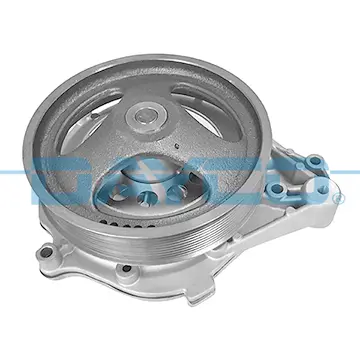 водна помпа, охлаждане на двигателя DAYCO               