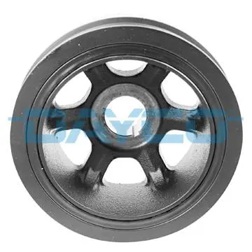 ремъчна шайба, колянов вал DAYCO               