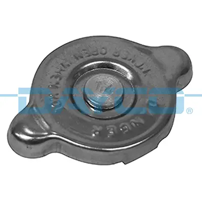 капачка, радиатор DAYCO               